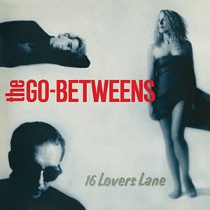 g-betweens