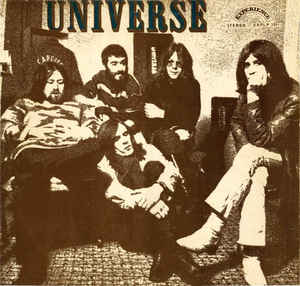 universe-1971