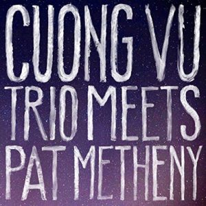 cuong-vu