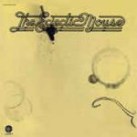 Everything i ve got. The eclectic mouse – everything i've got belongs to you photo. элизабет тейлор цитаты. Deep drivers альбомы. знаменитый афоризм элизабет тейлор.