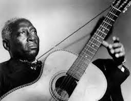 leadbelly2