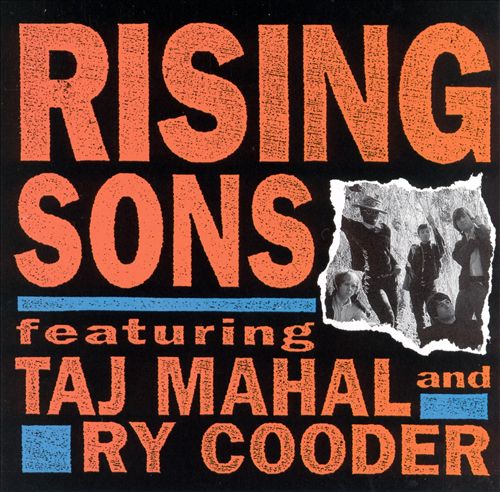 rising-sons