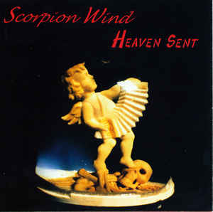scorpion-wind