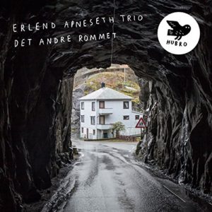 erlend-apneseth-trio