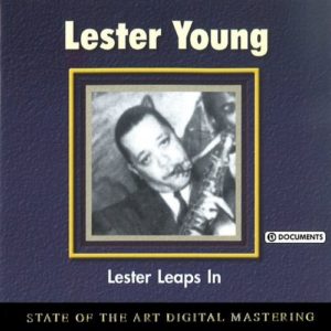lester-young