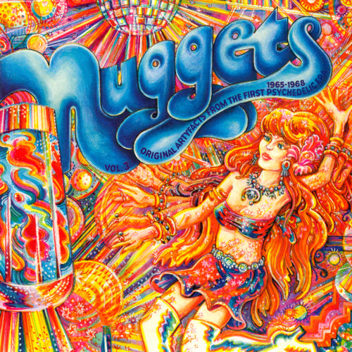 nuggets_volume_3