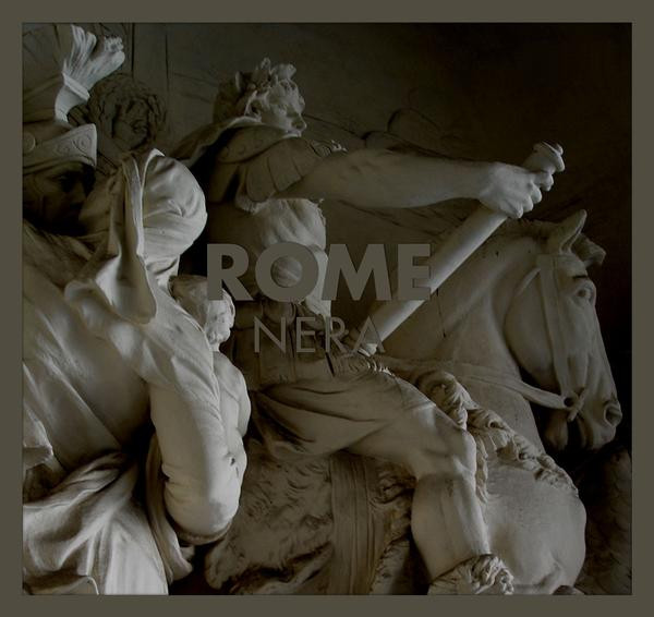 r-818834-1161986999-jpeg