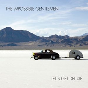 the-impossible-gentlemen