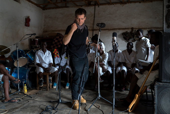 malawi-web3-master675