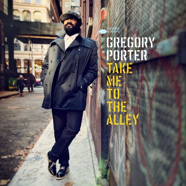 3587838-gregory-porter-take-me-to-the-alley-1-620x621p0