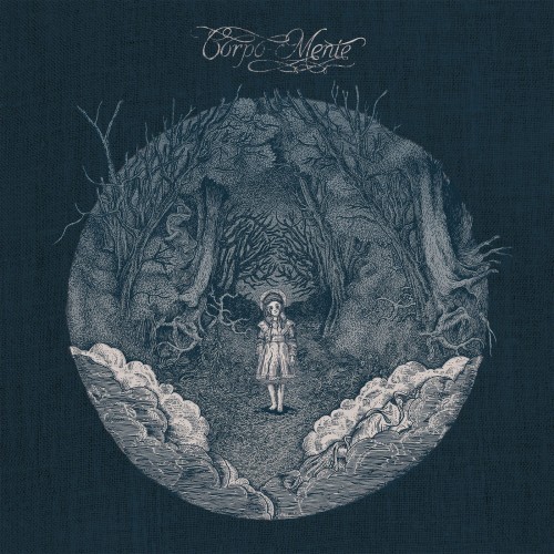 corpo-mente-album-art