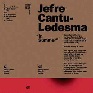 jefre-cantu-ledesma