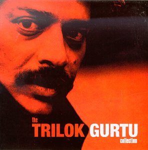 trilok-gurtu