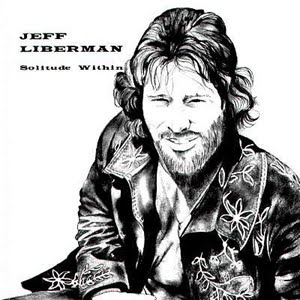 j-liberman
