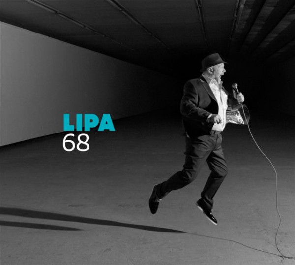 lipa-68
