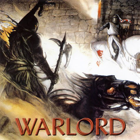 warlord1