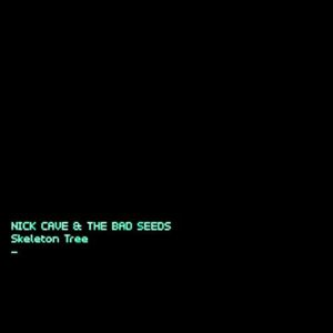 nick-cave-and-the-bad-seeds