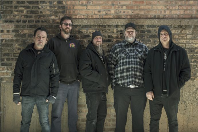 neurosis-by-john-sturdy-e1473695463584