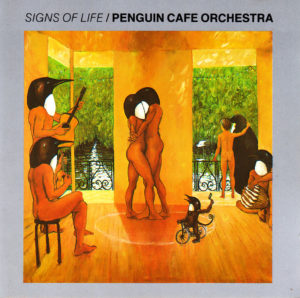 penguin-cafe-orchestra-signs-of-life_front