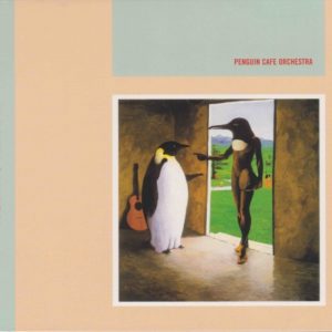 penguincafeorchestra1980
