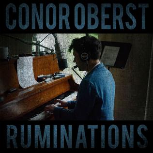 ruminations_front_cover