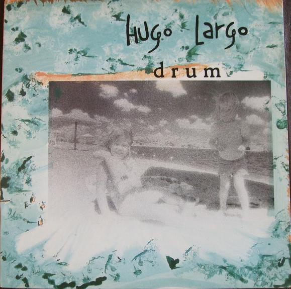 hugo-drum