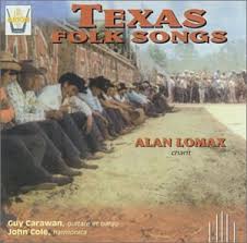lomax-texas