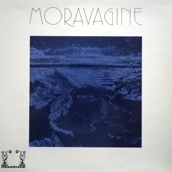 moravagine