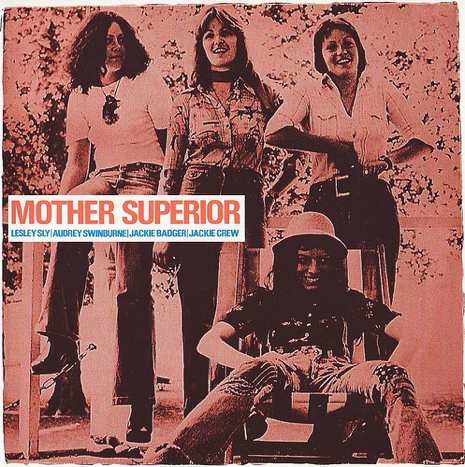 motherupperior_465_467_int