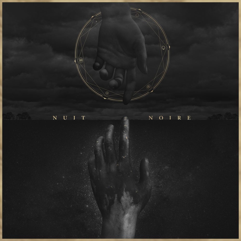 nuit-noir
