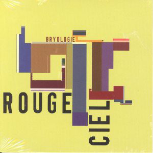 rouge-ciel