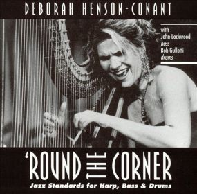 round_the_corner_7807775