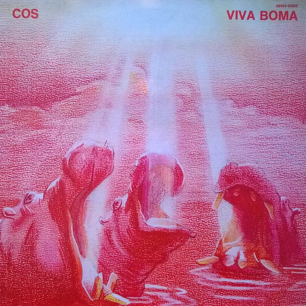viva-boma