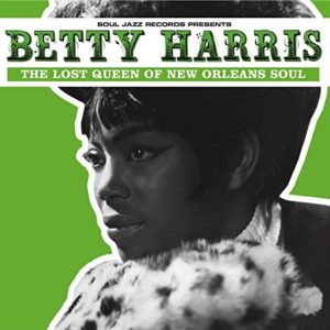 betty-harris