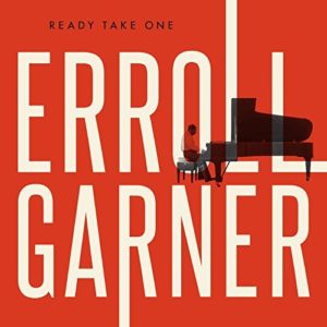 erroll-garner
