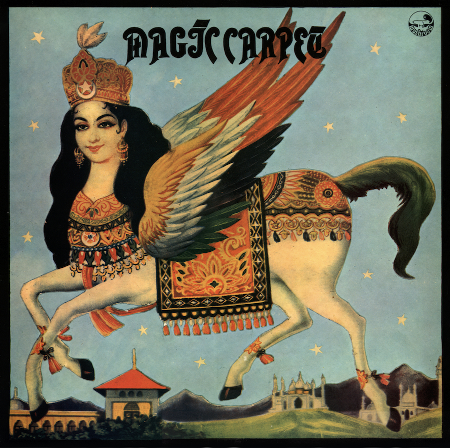 magic-carpet-a