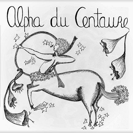 alpha-du-centaure