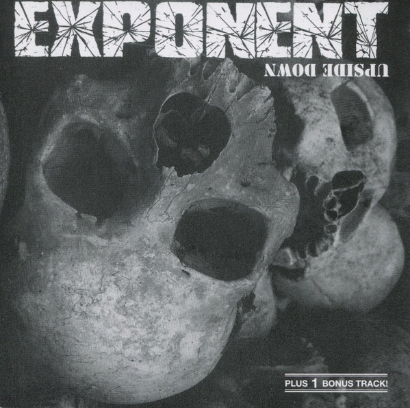 exponent
