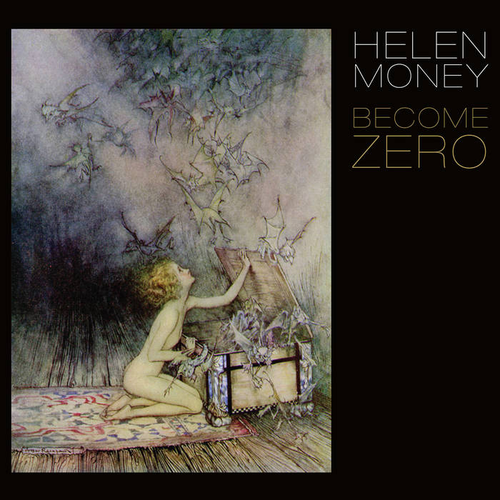 helen-money