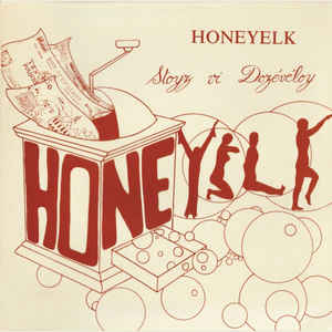 honeyelk-1