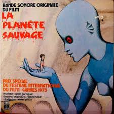la-planete-sauvage