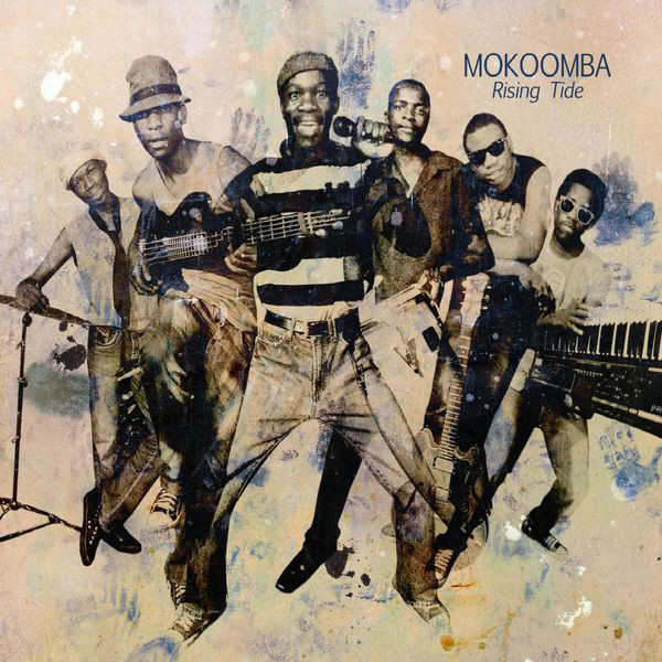 mokoomba