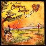 perry-leopold-christian