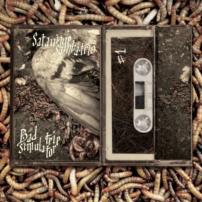 satanique-samba-bad-trip