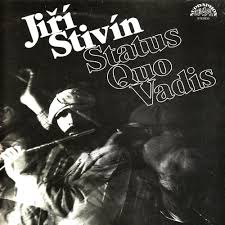 status-quo-vadis