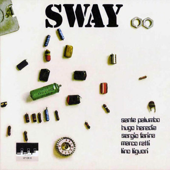 sway