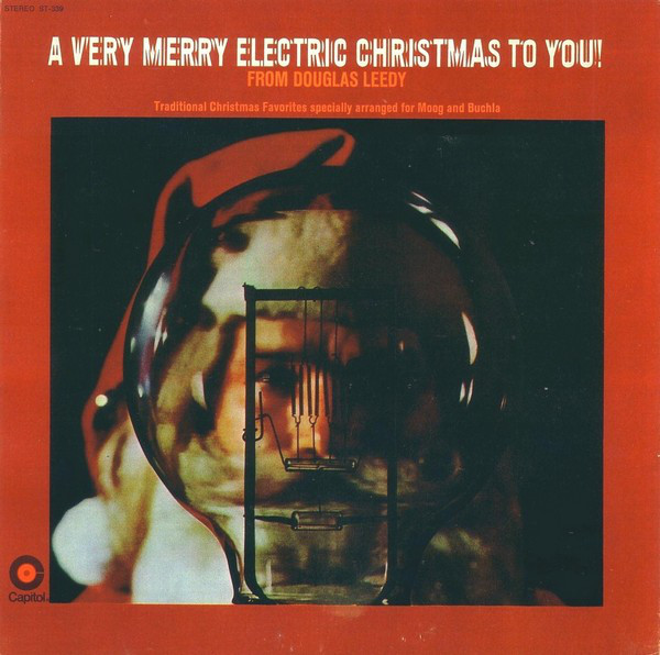 merry-electric-christmas