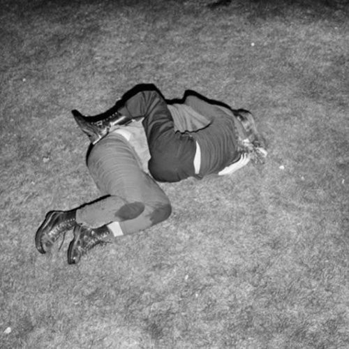 r-8062765-1458430508-8050-jpeg