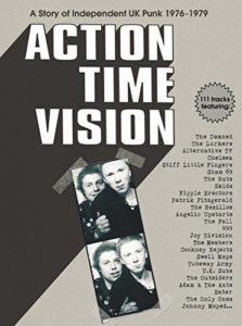 various-artists-action-time-vision