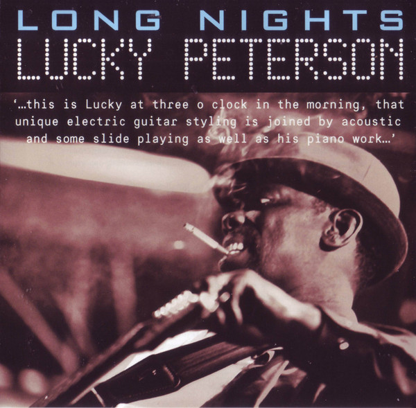 lucky-peterson